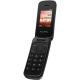 Alcatel 1030, ���� #3