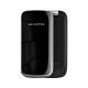 Alcatel 1030, ���� #8