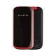 Alcatel 1030, ���� #2