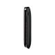 Alcatel 1030D, ���� #3