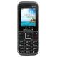 Alcatel 1041A, ���� #1
