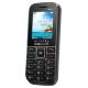 Alcatel 1041A, ���� #2