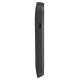 Alcatel 1041D, ���� #3