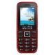 Alcatel 1041D, ���� #3
