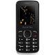 Alcatel 1060, ���� #1
