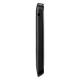 Alcatel 1060D, ���� #3