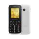 Alcatel 1060D, ���� #3