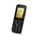 Alcatel 1060D, ���� #8