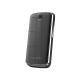 Alcatel 2010D, ���� #1