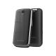 Alcatel 2010D, ���� #2