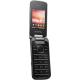 Alcatel 2010D, ���� #3