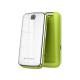 Alcatel 2010D, ���� #8