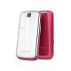 Alcatel 2010D, ���� #2