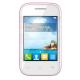 Alcatel 3035, ���� #1