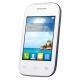 Alcatel 3035, ���� #2