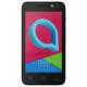 Alcatel 4049D U3 Volcano Black, ���� #1