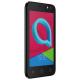 Alcatel 4049D U3 Volcano Black, ���� #2