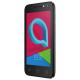 Alcatel 4049D U3 Volcano Black, ���� #3