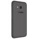 Alcatel 4049D U3 Volcano Black, ���� #3