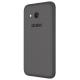Alcatel 4049D U3 Volcano Black, ���� #8