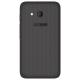 Alcatel 4049D U3 Volcano Black, ���� #2