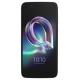 Alcatel 6058D Idol 5 Metal Black, ���� #1