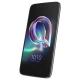 Alcatel 6058D Idol 5 Metal Black, ���� #2