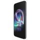 Alcatel 6058D Idol 5 Metal Black, ���� #3