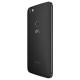 Alcatel 6058D Idol 5 Metal Black, ���� #3