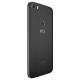 Alcatel 6058D Idol 5 Metal Black, ���� #8
