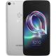 Alcatel 6058D Idol 5 Metal Silver, ���� #1