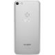 Alcatel 6058D Idol 5 Metal Silver, ���� #2