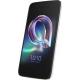 Alcatel 6058D Idol 5 Metal Silver, ���� #3