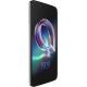 Alcatel 6058D Idol 5 Metal Silver, ���� #3