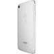 Alcatel 6058D Idol 5 Metal Silver, ���� #8