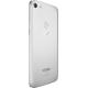 Alcatel 6058D Idol 5 Metal Silver, ���� #2