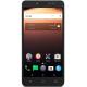 Alcatel 9008D A3 XL Black, ���� #1