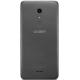 Alcatel 9008D A3 XL Black, ���� #2