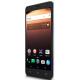 Alcatel 9008D A3 XL Black, ���� #3