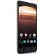 Alcatel 9008D A3 XL Black, ���� #3