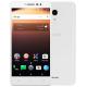 Alcatel 9008D A3 XL White/Blue, ���� #1