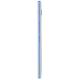 Alcatel 9008D A3 XL White/Blue, ���� #2