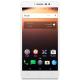 Alcatel 9008D A3 XL White/Silver, ���� #1