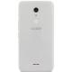 Alcatel 9008D A3 XL White/Silver, ���� #2