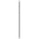 Alcatel 9008D A3 XL White/Silver, ���� #3