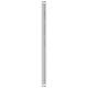 Alcatel 9008D A3 XL White/Silver, ���� #3