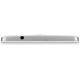 Alcatel 9008D A3 XL White/Silver, ���� #2
