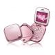 Alcatel GLAM 810D, ���� #1