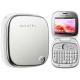 Alcatel GLAM 810D, ���� #2