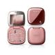 Alcatel GLAM 810D, ���� #3